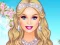 Spel Barbie's Tropical Wedding på nätet