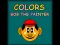 Spel Colors Bob The Painter på nätet