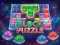 Spel Block Puzzle på nätet