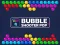 Spel Bubble Shooter Pop på nätet