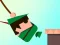 Spel Rope Swing på nätet