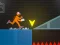 Spel Build and Run på nätet