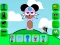 Spel Sprunki Character Maker OC på nätet