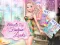 Spel Princess Top Fashion Looks på nätet