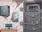 Spel Cube Stories: Escape på nätet