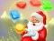 Spel Christmas Puzzle på nätet