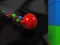 Spel Color Bars på nätet