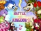 Spel Battle For Kingdom på nätet
