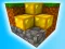 Spel World Craft 3 på nätet