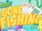 Spel Gone fishing på nätet