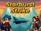 Spel Starbust Strike på nätet
