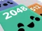 Spel Gurido 3 på nätet