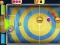 Spel Trickshot Arena på nätet