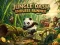 Spel Jungle Dash - Endless Runner på nätet