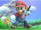 Spel Super Mario Vs Mafia på nätet