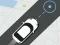 Spel Uber Driver på nätet