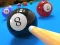 Spel 3d Billiard 8 ball Pool på nätet