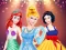 Spel Make Your Own Princess på nätet