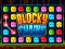 Spel Blocky Chains på nätet