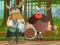 Spel Medieval Vikings Jigsaw på nätet