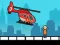 Spel Rescue Helicopter på nätet
