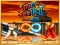 Spel Street Fighter 2 Endless på nätet