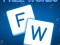 Spel Free Words på nätet
