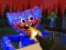 Spel Mine Shooter: Monsters Royale på nätet