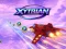 Spel Xytrian på nätet
