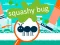 Spel Squashy Bug på nätet