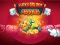 Spel Lucky golden Piggies på nätet