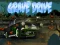 Spel Grave Drive på nätet