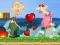 Spel Old Man Love på nätet