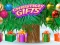 Spel Christmas Gifts på nätet