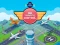 Spel Air Traffic Control på nätet