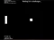 Spel Multiplayer Pong på nätet
