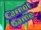 Spel Carnot Game på nätet
