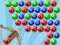 Spel Bubbles Shooter på nätet