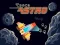 Spel Space Astro på nätet
