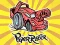 Spel Paper Racer på nätet