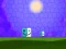 Spel Big Must Jump på nätet