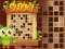 Spel Sudoku 4 in 1 på nätet