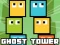 Spel Ghost Tower på nätet