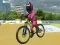 Spel Squid Gamer BMX Freestyle på nätet