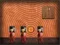 Spel Amgel Easy Room Escape på nätet