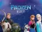 Spel Disney Frozen Olaf på nätet