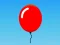 Spel Ballon Pop på nätet