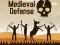 Spel Medieval Defense Z på nätet