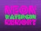 Spel Neon Watergun Memory på nätet