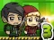 Spel Zombie Mission 3 på nätet